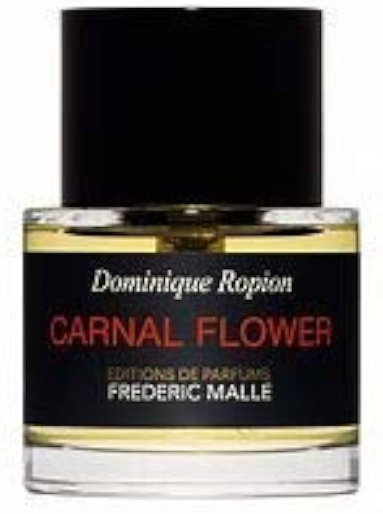 Frederic Malle Carnal Flower 3.4 oz 3700135001411 Z-S9UF3
