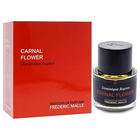 Frederic Malle Carnal Flower 1.7 oz 3700135012295 Z-39EPP