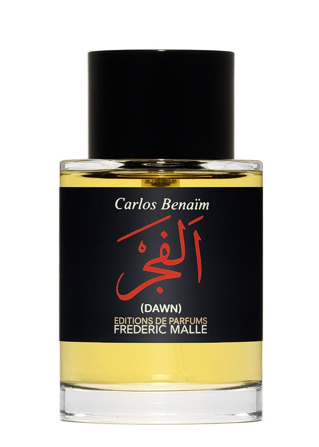 Frederic Malle Dawn 3.4 oz 3700135016729 Z-Q9BQA