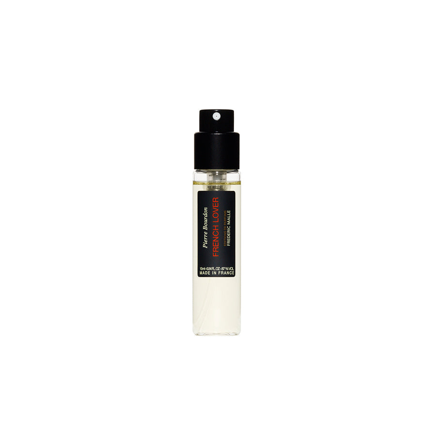 Frederic Malle French Lover 0.34 oz 3700135003736 Y-145650