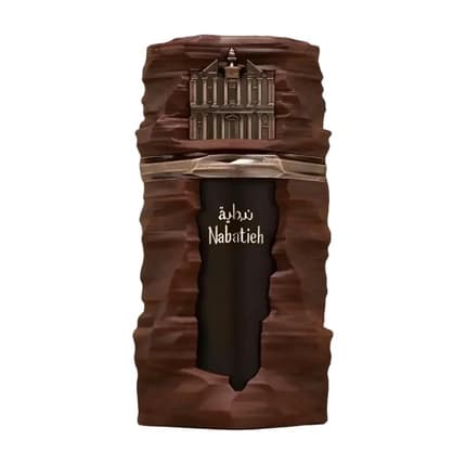 French Avenue Nabatieh 3.0 oz / 90 ml 6298042002371 Z-F3Z64
