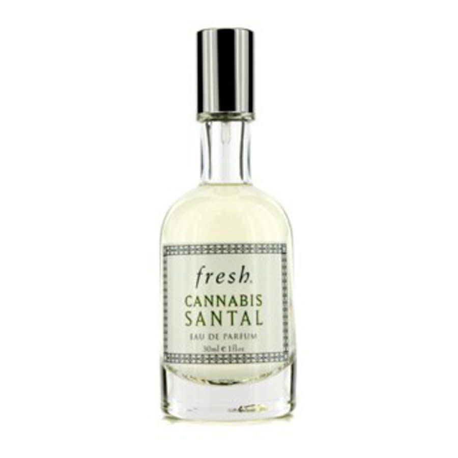 Fresh Fresh Can Santal 1.0 oz / 30 ml 809280107283 Y-118251