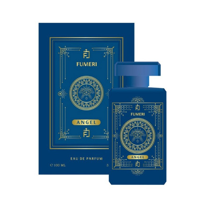 Fumeri Angel 3.4 oz / 100 ml 6297001612200 Z-AM2M7