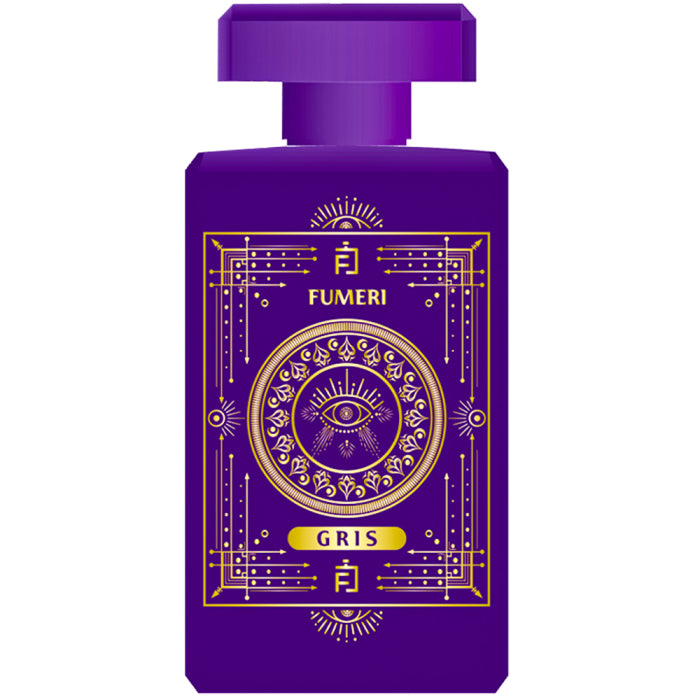 Fumeri Gris 3.4 oz / 100 ml 6297001612231 Z-LK94W