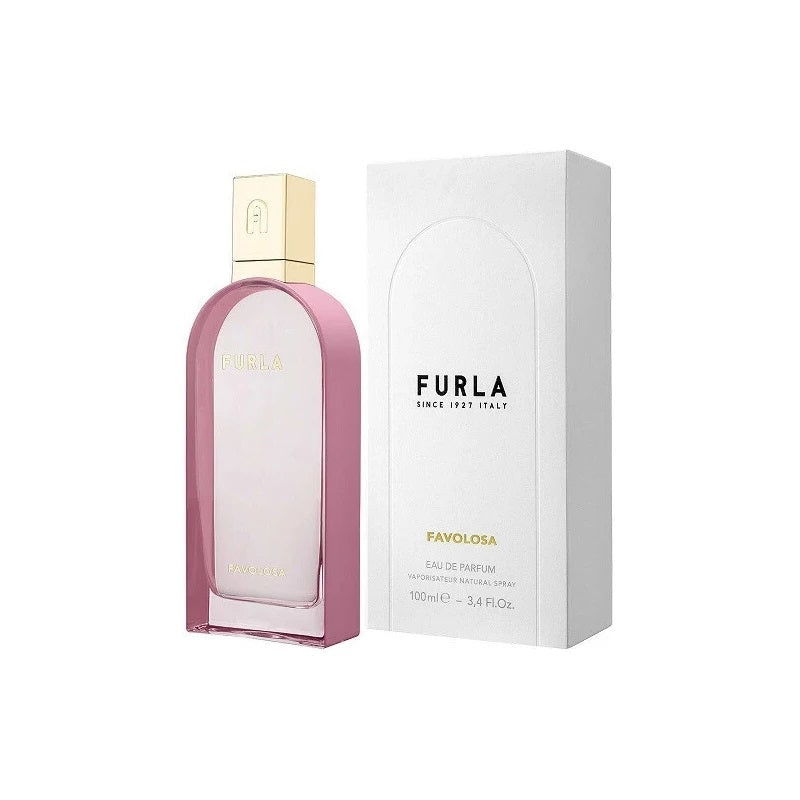 Furla Favolosa 1.0 oz / 30 ml 679602305129 Z-FJP9J