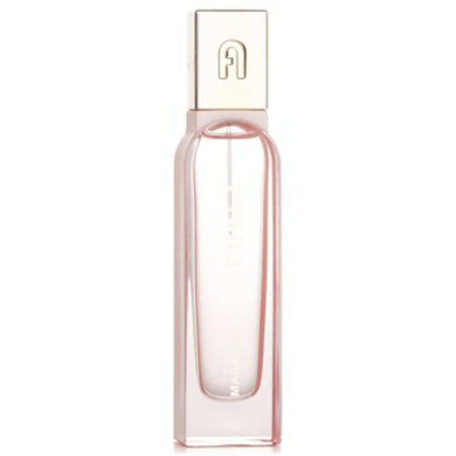 Furla Magnifica 1.0 oz / 30 ml 679602301121 Z-E3N3G