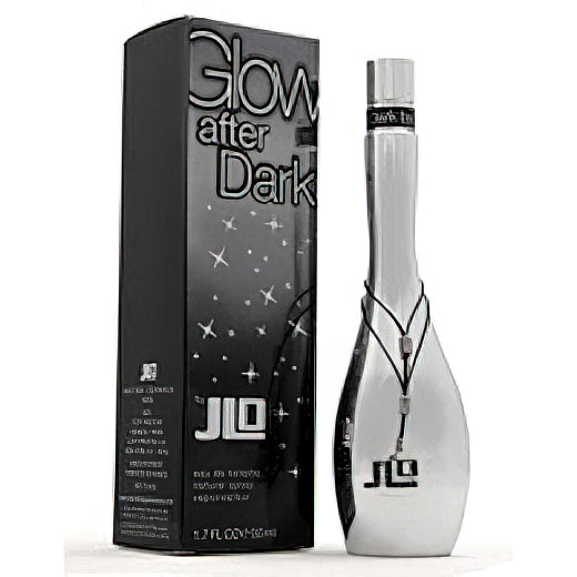 Jennifer Lopez Glow After Dark 1.7 oz / 50 ml 3414200144018 COS-GADTS17