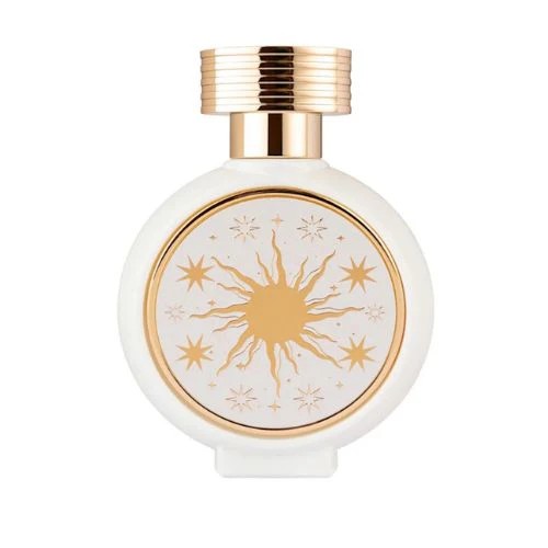 Hfc Sunmusk 2.5 oz / 75 ml - Tester 3760354920825 Z-QBQ7U