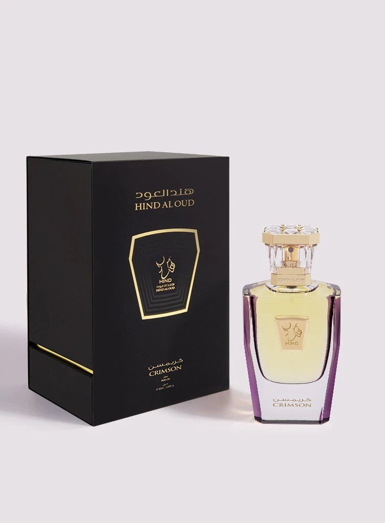 Hind Al Oud Crimson 1.7 oz 6291107647425 Z-AS3PU