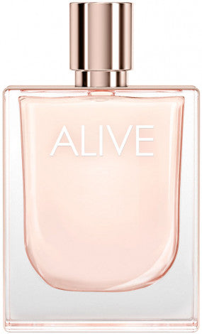 Hugo Boss Boss Alive 2.7 oz / 80 ml 3616300896037 Z-82FSD