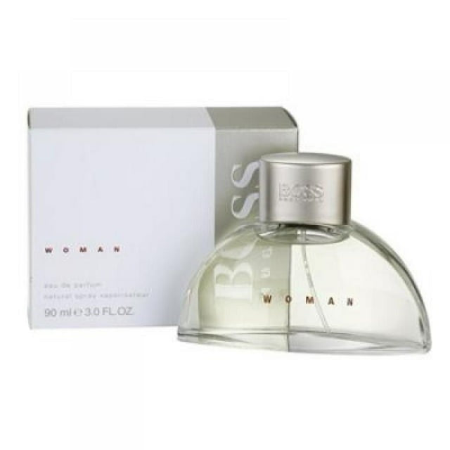 Hugo Boss Boss Woman 3.0 oz / 90 ml Z-7HRWL