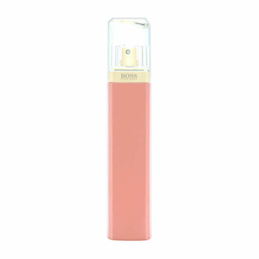 Hugo Boss Ma Vie 2.54 oz - Tester 0737052802831 Y-A2K6A