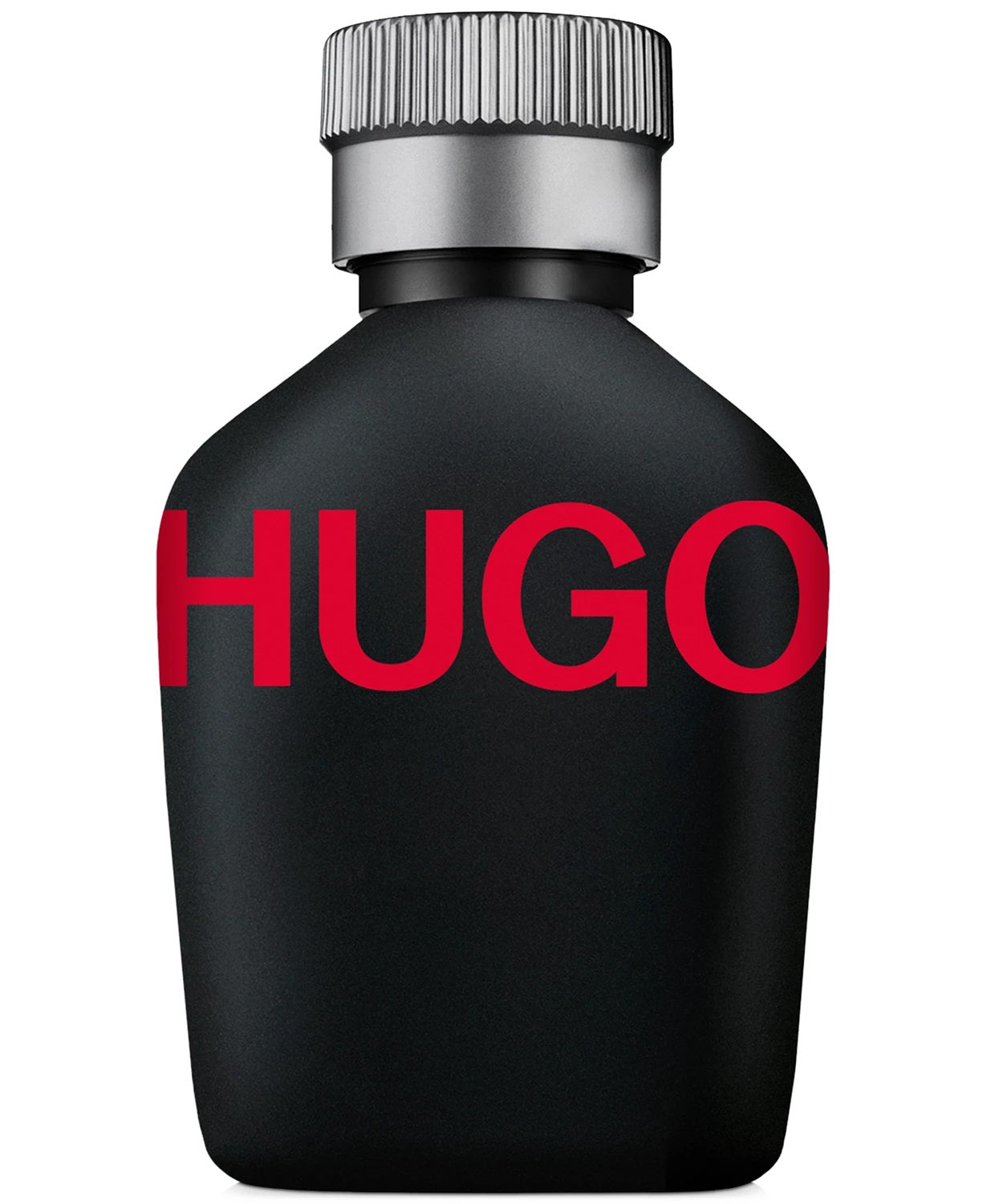 Hugo Boss Hugo Just Different 1.3 oz 3614229823868 Z-RYX98