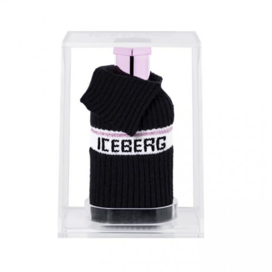 Iceberg Since 1974 1.7 oz / 50 ml 8002135151574 Y-88083