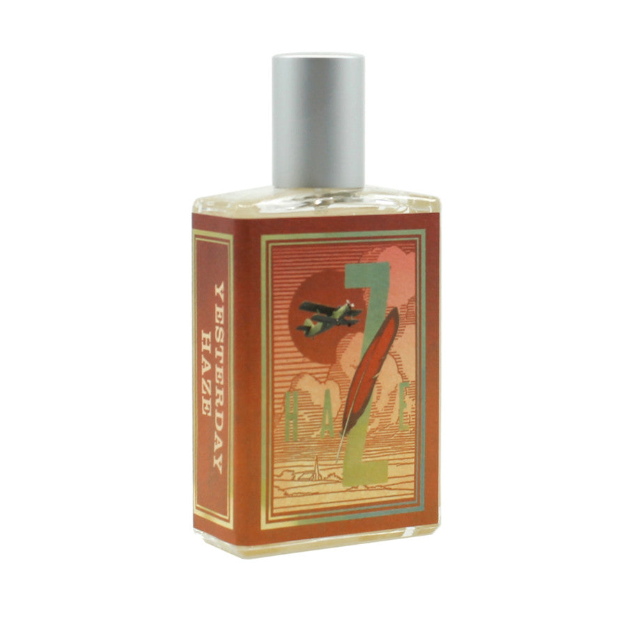 Imaginary Authors Yesterday Haze 1.7 oz / 50 ml 855877007054 Y-A4X6P