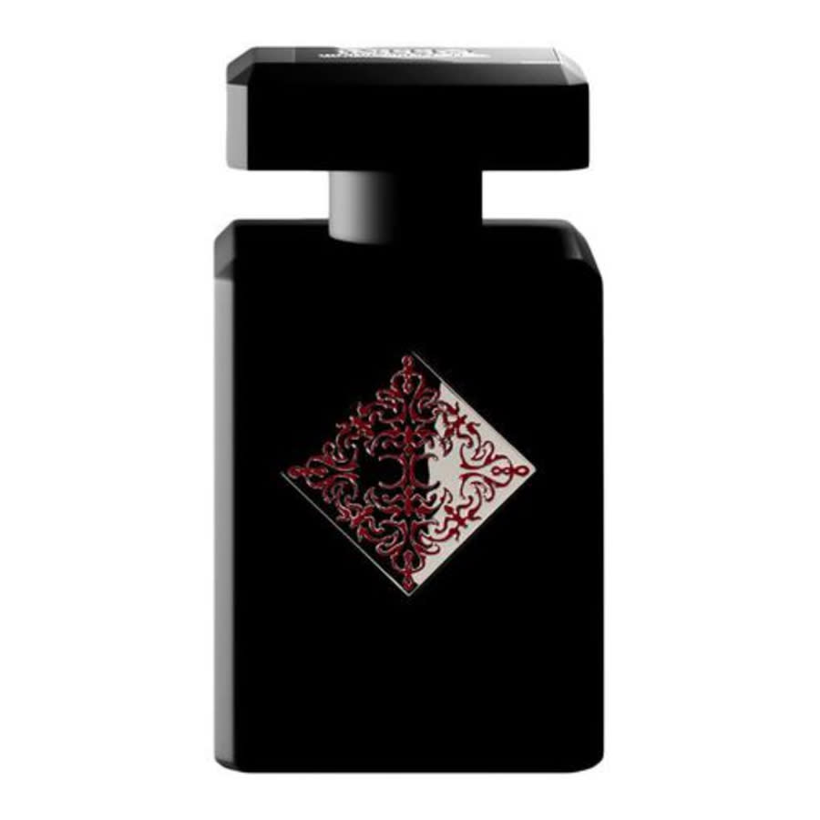 Initio Parfums Prives Absolute Aphrodisiac 3.0 oz / 90 ml 3701415900110 Z-EZX9X