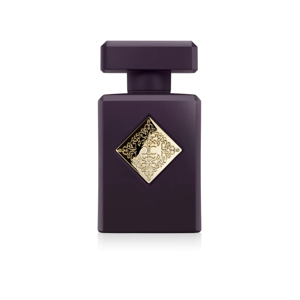 Initio Parfums Prives Can't Get Enough 3.0 oz / 90 ml 3701415904835 Z-NE74F