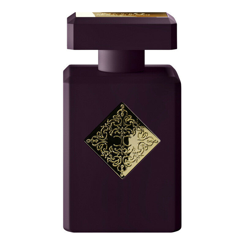 Initio Parfums Prives High Frequency 3.0 oz / 90 ml - Tester 3701415900332 Z-YYSD7