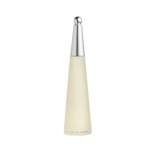 Issey Miyake L'Eau D'Issey 3.4 oz 3423470098891 Z-2HPJD