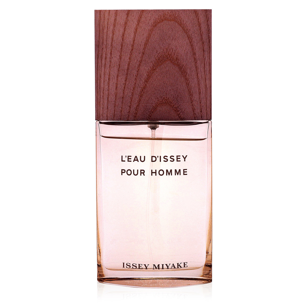 Issey Miyake L'Eau D'Issey Pour Homme Vetiver 3.4 oz / 100 ml 3423222090722 Y-A3WTC