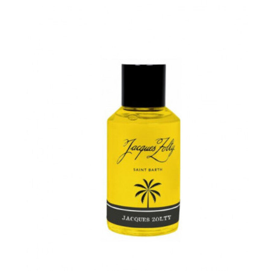 Jacques Zolty Jacques Zolty 3.4 oz / 100 ml - Tester 8055773544161 Y-A5W32