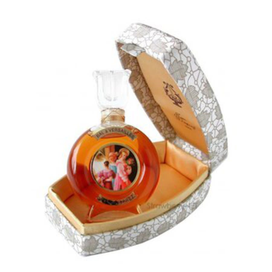 Jean Desprez Bal A Versailles 0.9 oz 339287015200 Y-126523