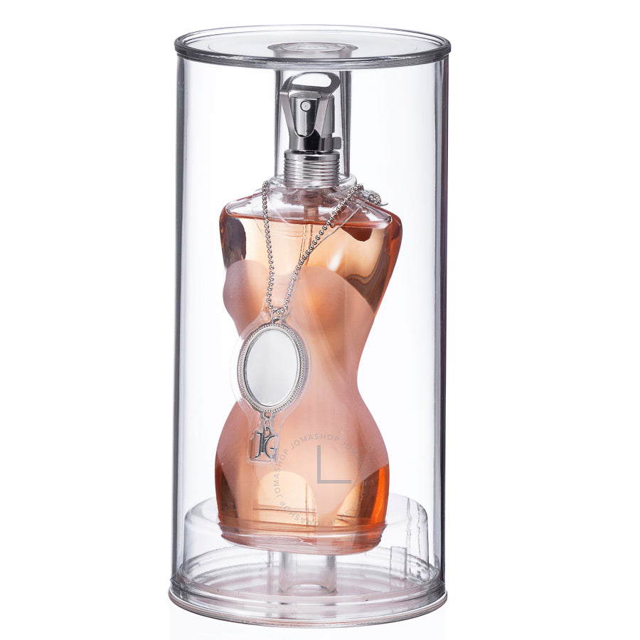 Jean Paul Gaultier Jean Paul Gaultier Classique 3.4 oz 3423474723157 COS-JEGTS34LE