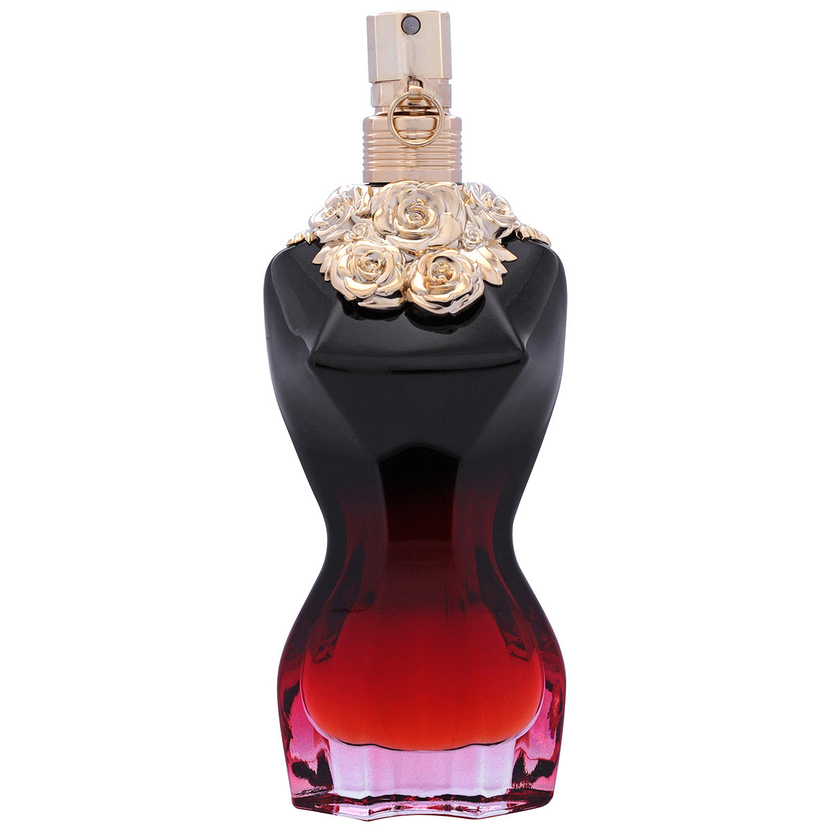 Jean Paul Gaultier La Belle Le Parfum 1.7 oz / 50 ml 8435415049405 Y-137867