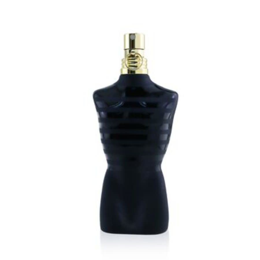 Jean Paul Gaultier Le Male Le Parfum 2.5 oz / 75 ml 8435415032278 Y-148550