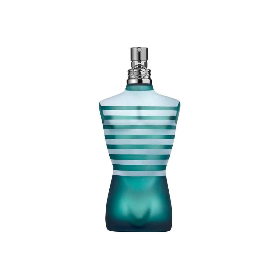 Jean Paul Gaultier Le Male 1.4 oz 8435415012608 Y-A4MD8