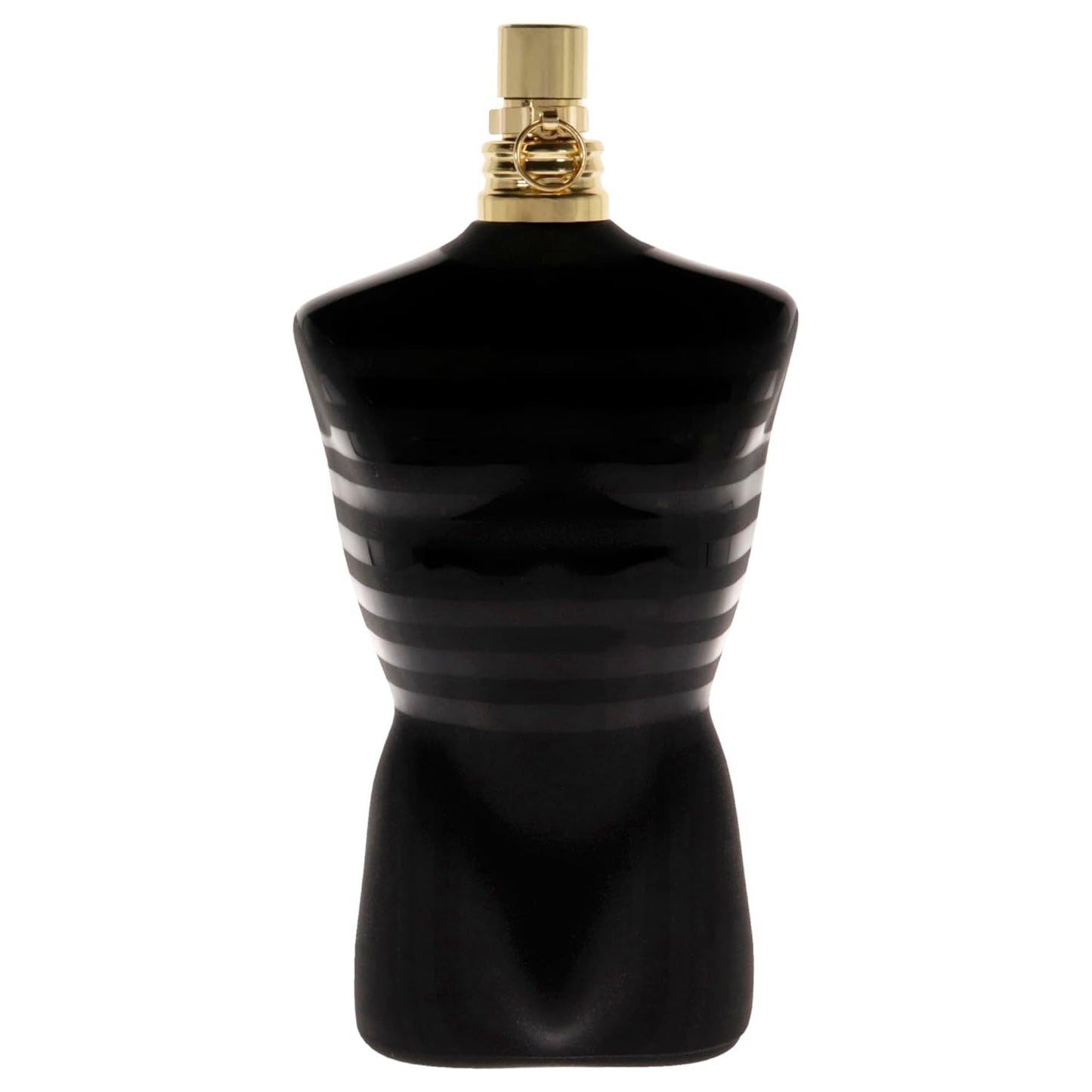 Jean Paul Gaultier Le Male Le Parfum 6.8 oz / 200 ml 8435415032360 Y-149204