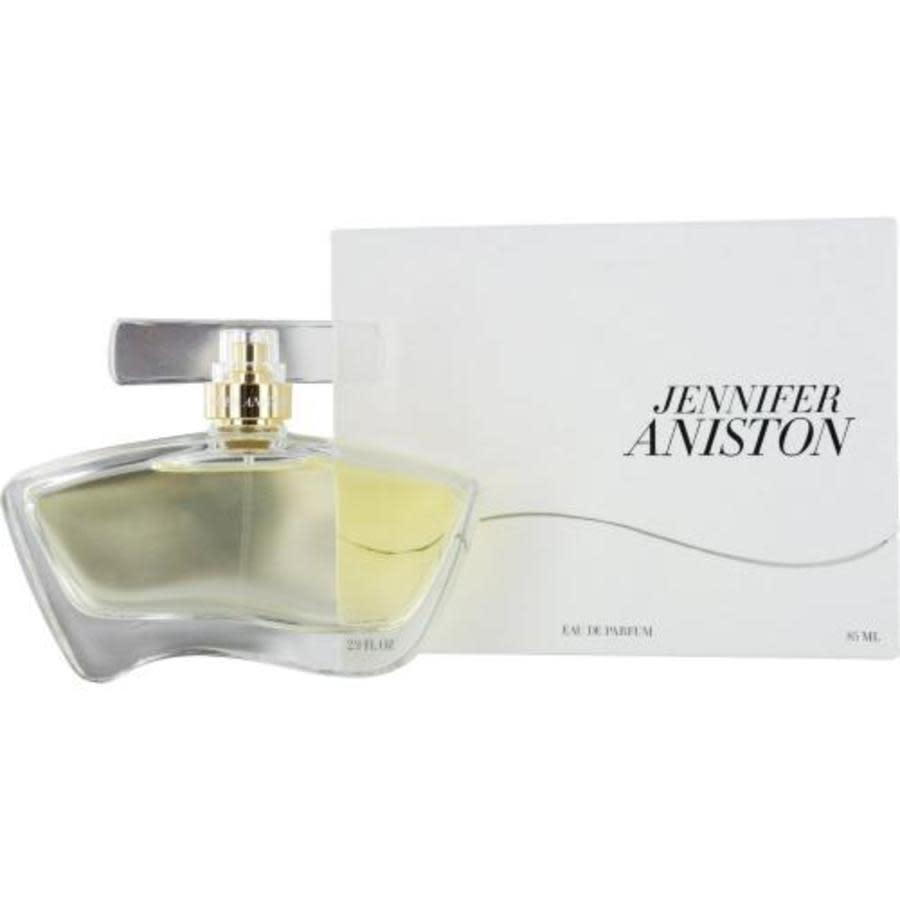 Jennifer Aniston Jennifer Aniston 2.9 oz 856013002025 Y-143471