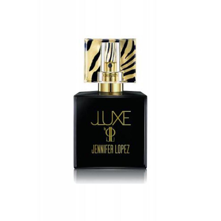 Jennifer Lopez Jluxe 1.0 oz / 30 ml - Tester 3614222587224 Y-A22P9