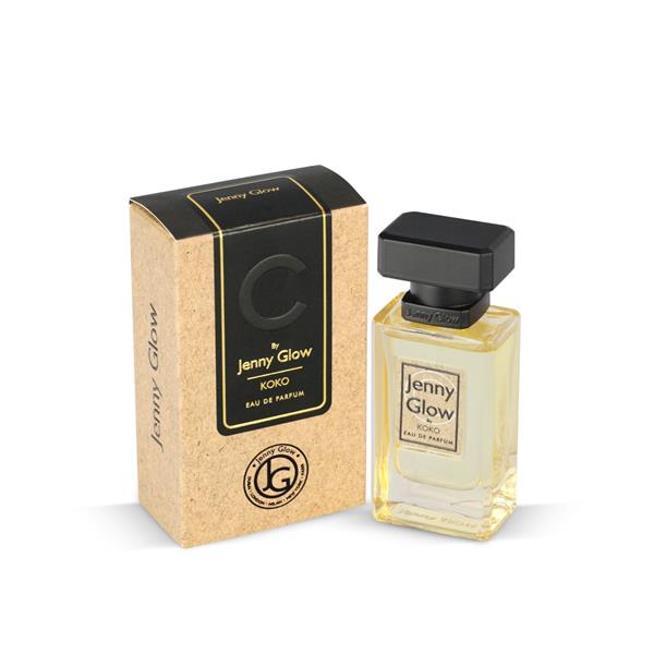 Jenny Glow C Koko 1.0 oz / 30 ml 6294015136296 Z-P97DC