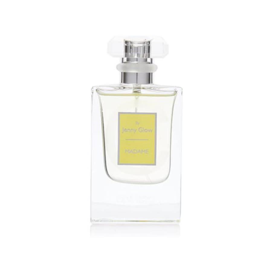 Jenny Glow Madame 1.01 oz - Tester 0630125789458 Y-A4AJV