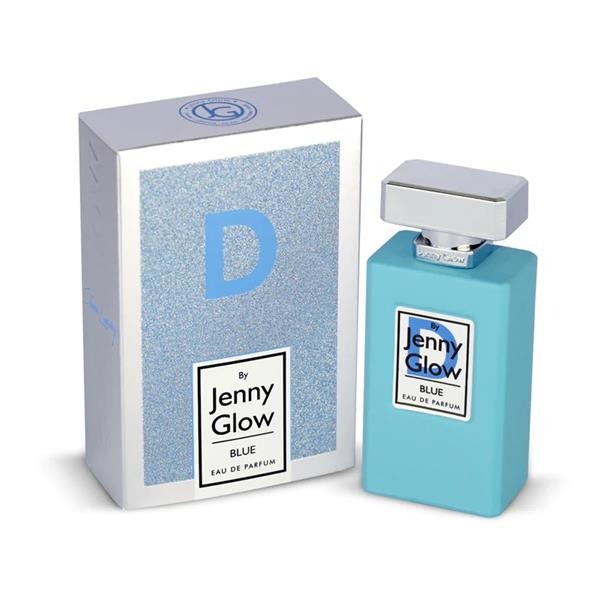 Jenny Glow Blue 2.7 oz / 80 ml 6294015136951 Z-FBM78