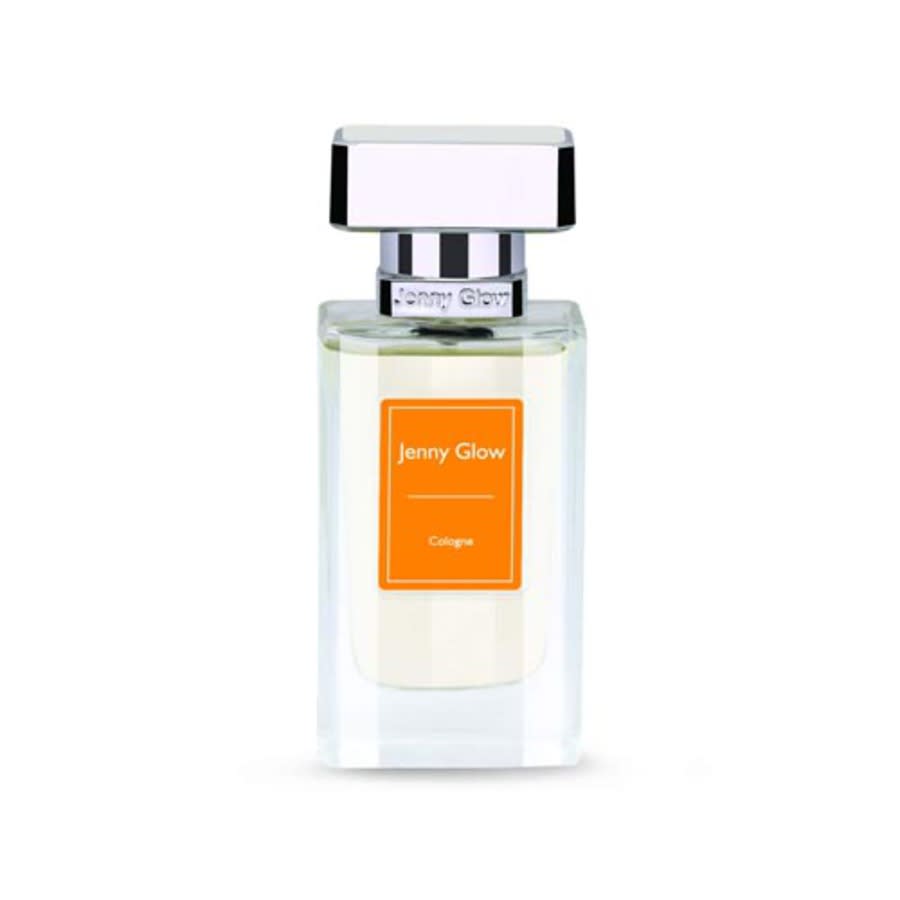 Jenny Glow Cologne 2.71 oz - Tester 0520316589745 Y-A48PT