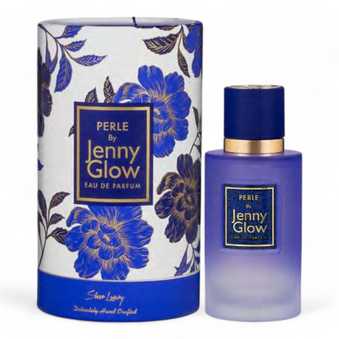 Jenny Glow Perle 2.7 oz / 80 ml 6294015182668 Z-LXML9
