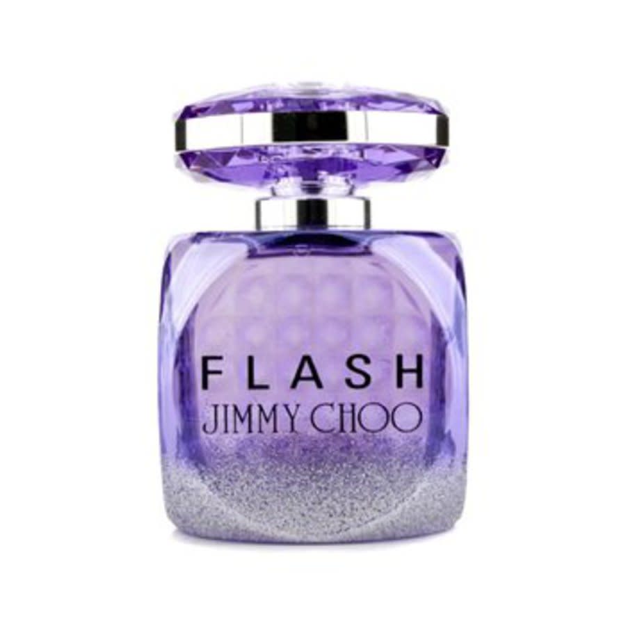 Jimmy Choo Flash London Club 3.3 oz / 100 ml 3386460058421 Z-XHMH6