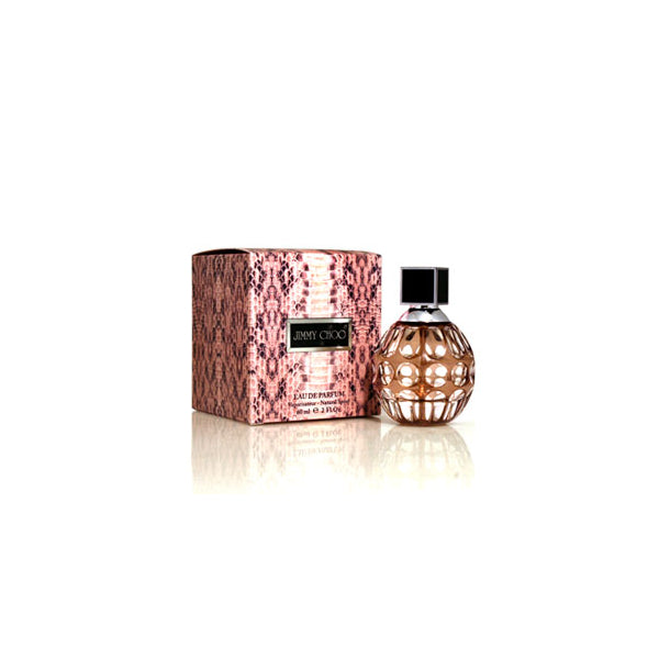 Jimmy Choo Jimmy Choo 2.0 oz 3386460025485 COS-JCHES2