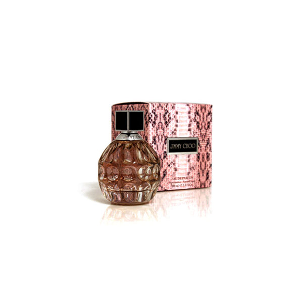 Jimmy Choo Jimmy Choo 3.3 oz 3386460025478 COS-JCHES33