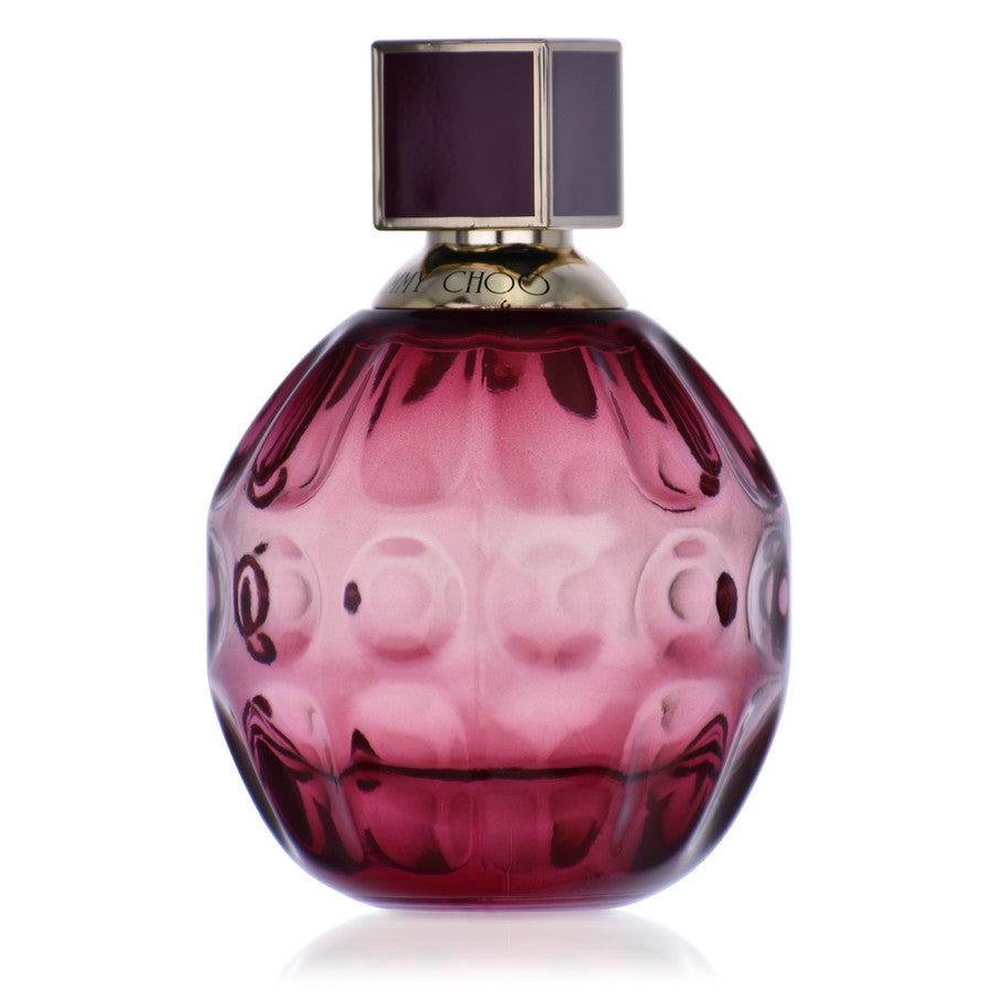 Jimmy Choo Fever 3.4 oz / 100 ml - Tester 3386460097369 Y-88079