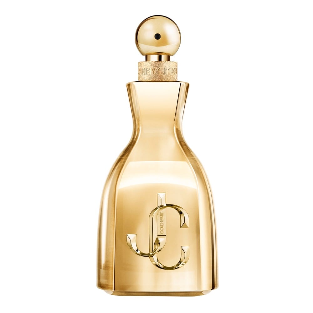 Jimmy Choo I Want Choo Le Parfum 2.0 oz / 60 ml 3386460142014 Z-3V3FC
