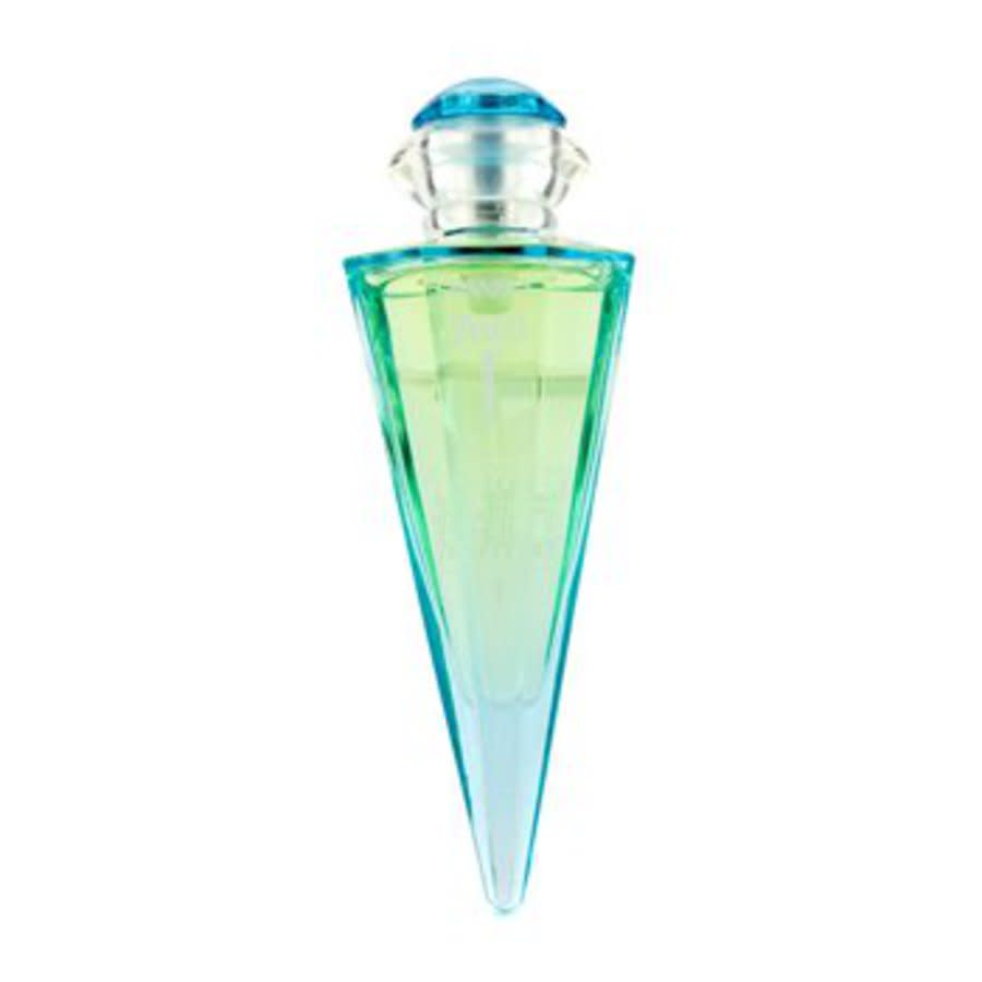 Jivago Connect 1.7 oz / 50 ml 714324101236 Y-115107