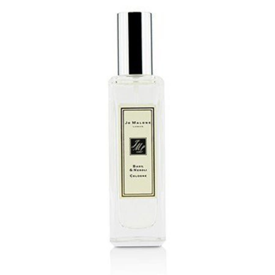 Jo Malone London Basil & Neroli 1.0 oz 690251047857 Z-TT4RR