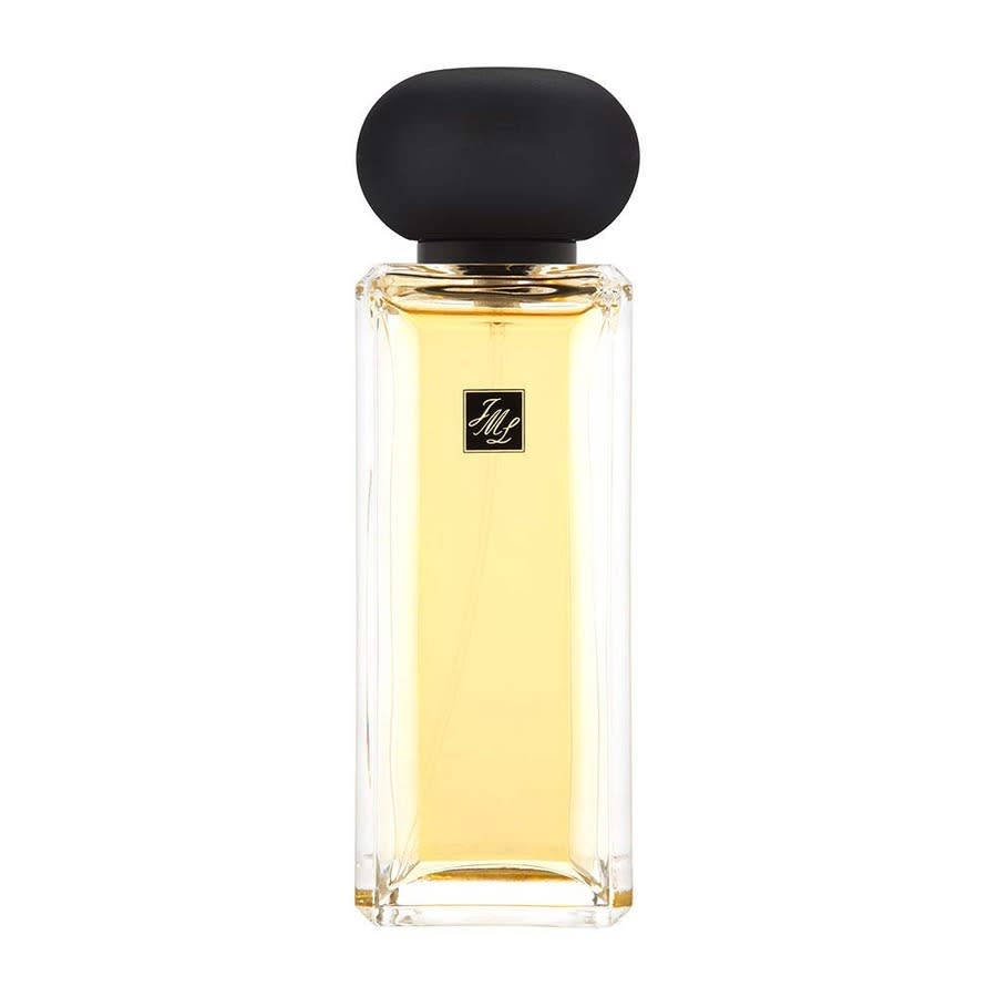 Jo Malone London Oolong Tea 2.5 oz / 75 ml 690251046751 Y-A5K6H