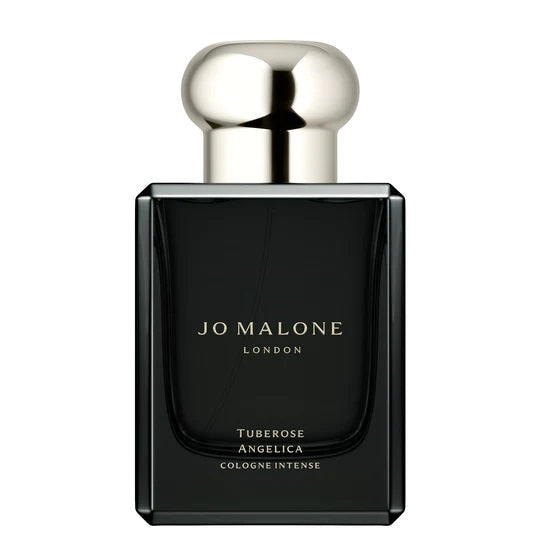 Jo Malone London Tuberose Angelica 3.4 oz / 100 ml 690251122271 Z-68QZY
