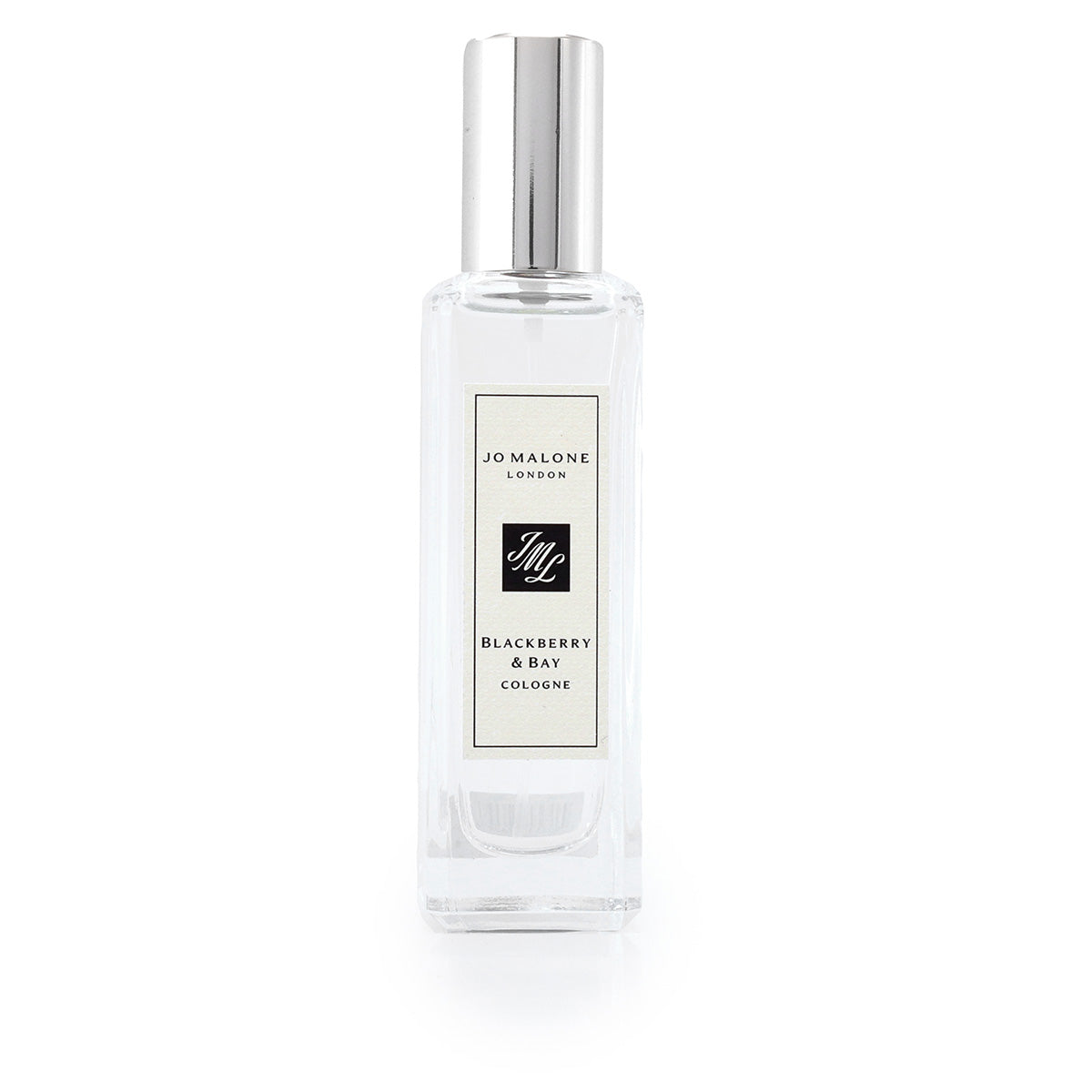 Jo Malone London Blackberry & Bay 1.0 oz Z-XP7S5