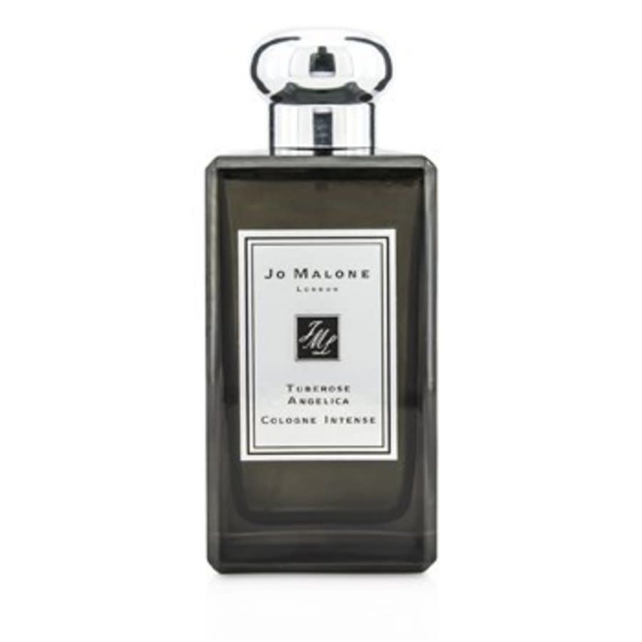 Jo Malone London Tuberose Angelica Intense 3.4 oz / 100 ml 690251032907 Z-HZCPW