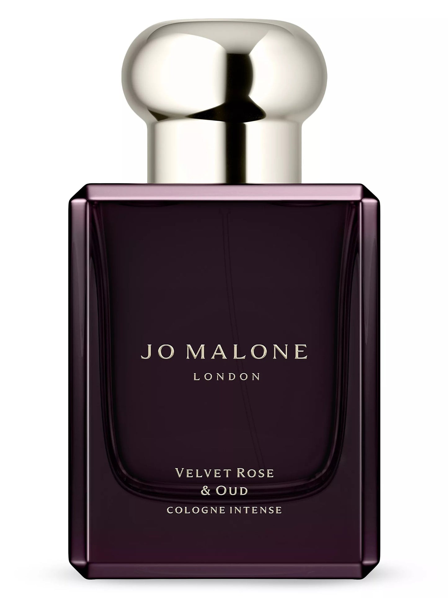 Jo Malone London Velvet Rose & Oud 1.7 oz / 50 ml 690251122356 Z-WGURX